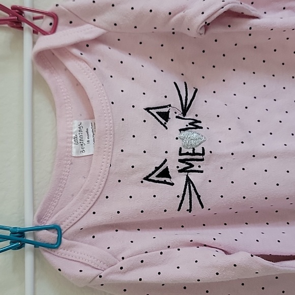 Beginning set - Picture 2 of 8